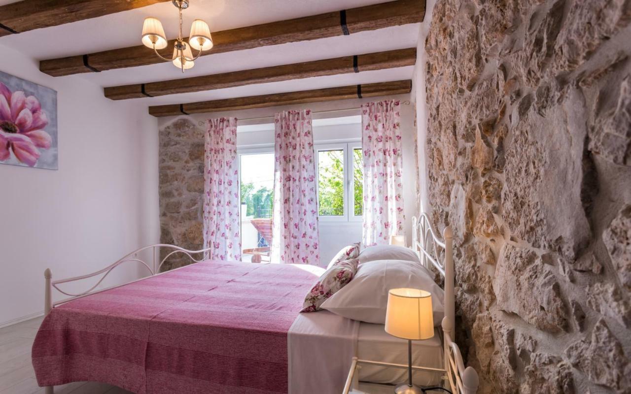Villa Mulberry Milohnici Εξωτερικό φωτογραφία