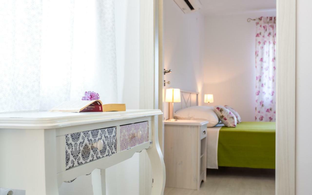 Villa Mulberry Milohnici Εξωτερικό φωτογραφία