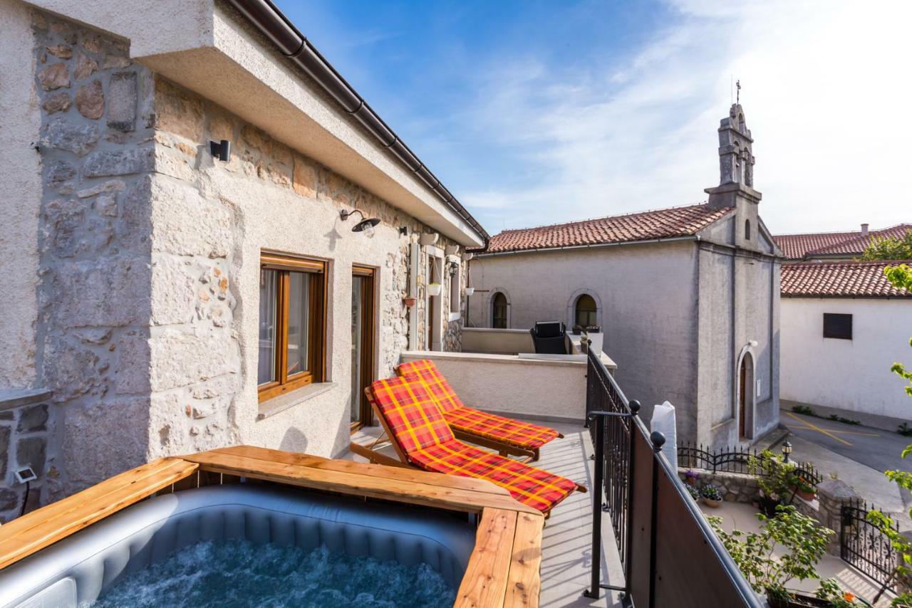 Villa Mulberry Milohnici Εξωτερικό φωτογραφία
