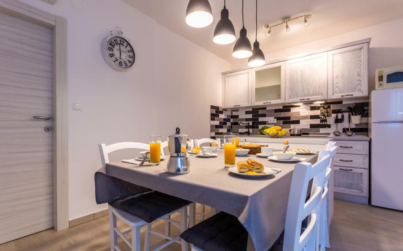Villa Mulberry Milohnici Εξωτερικό φωτογραφία
