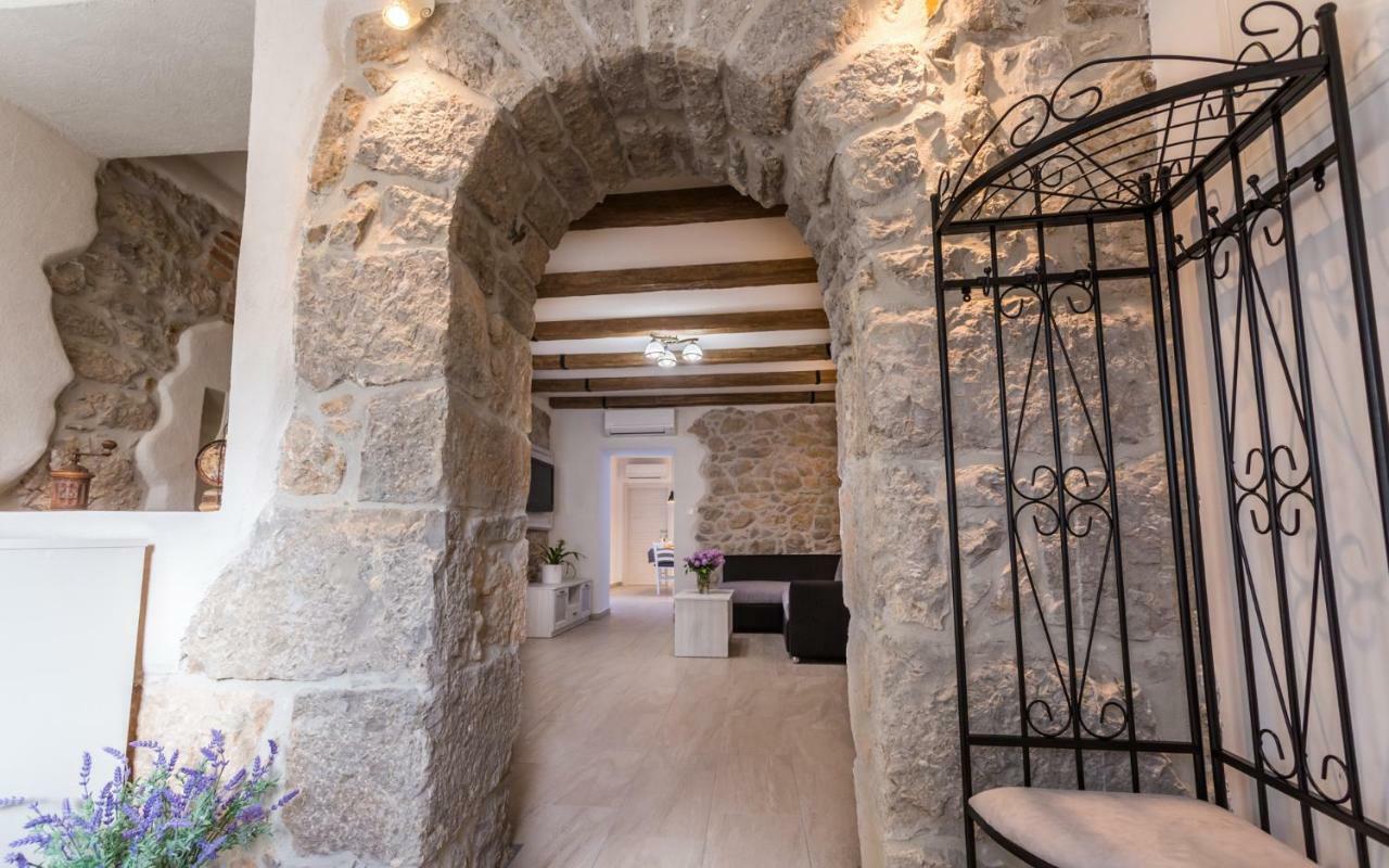 Villa Mulberry Milohnici Εξωτερικό φωτογραφία