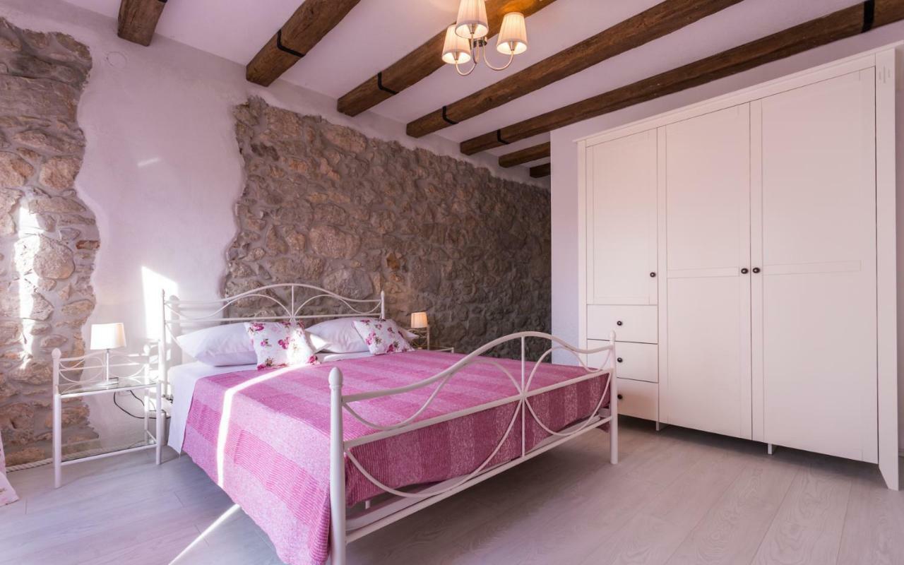 Villa Mulberry Milohnici Εξωτερικό φωτογραφία