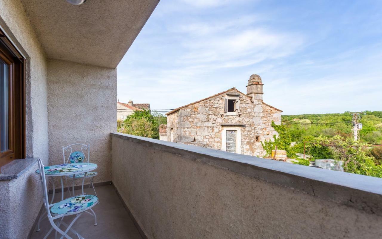 Villa Mulberry Milohnici Εξωτερικό φωτογραφία