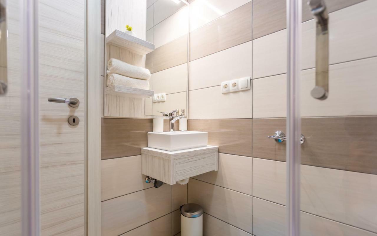 Villa Mulberry Milohnici Εξωτερικό φωτογραφία