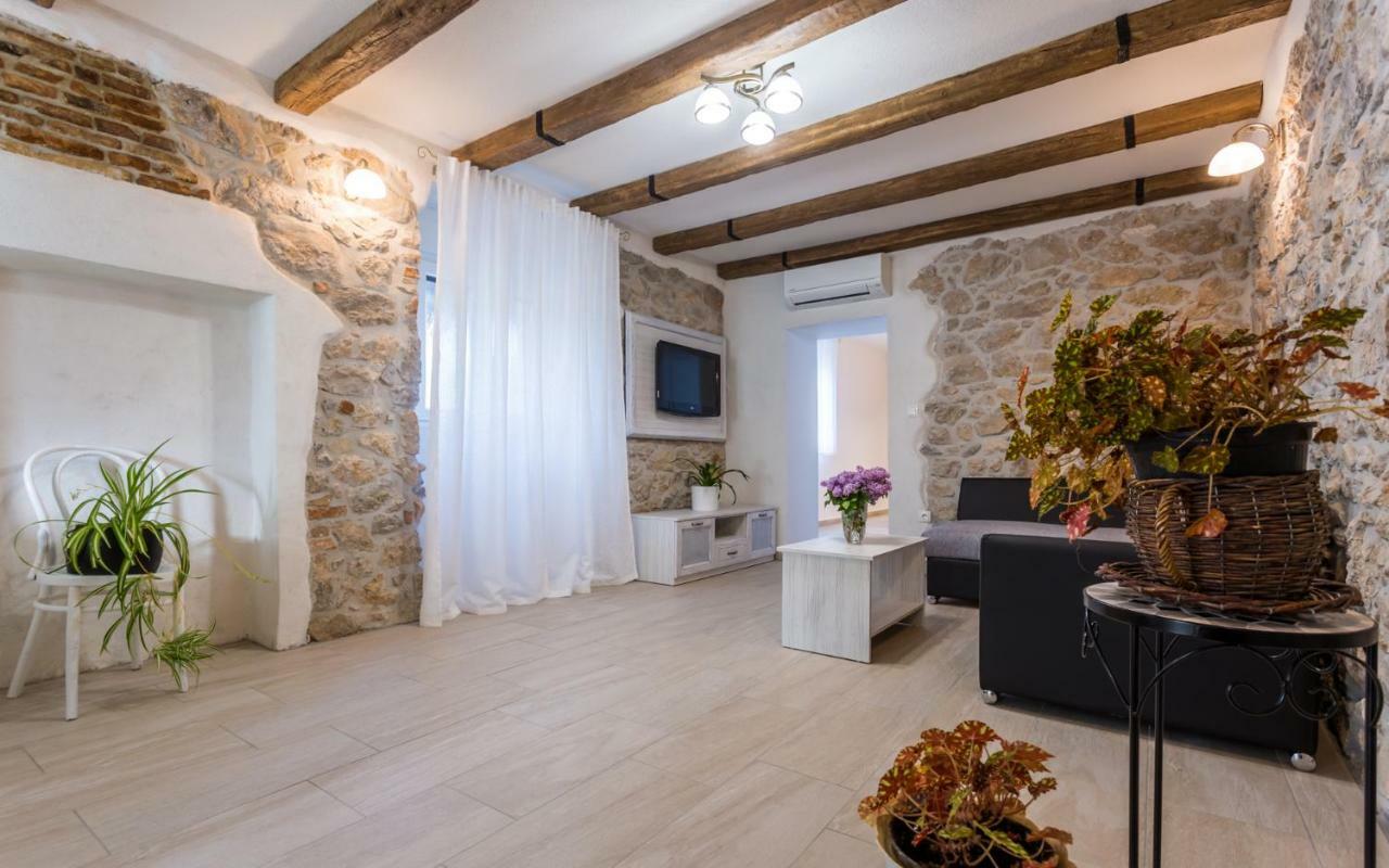 Villa Mulberry Milohnici Εξωτερικό φωτογραφία