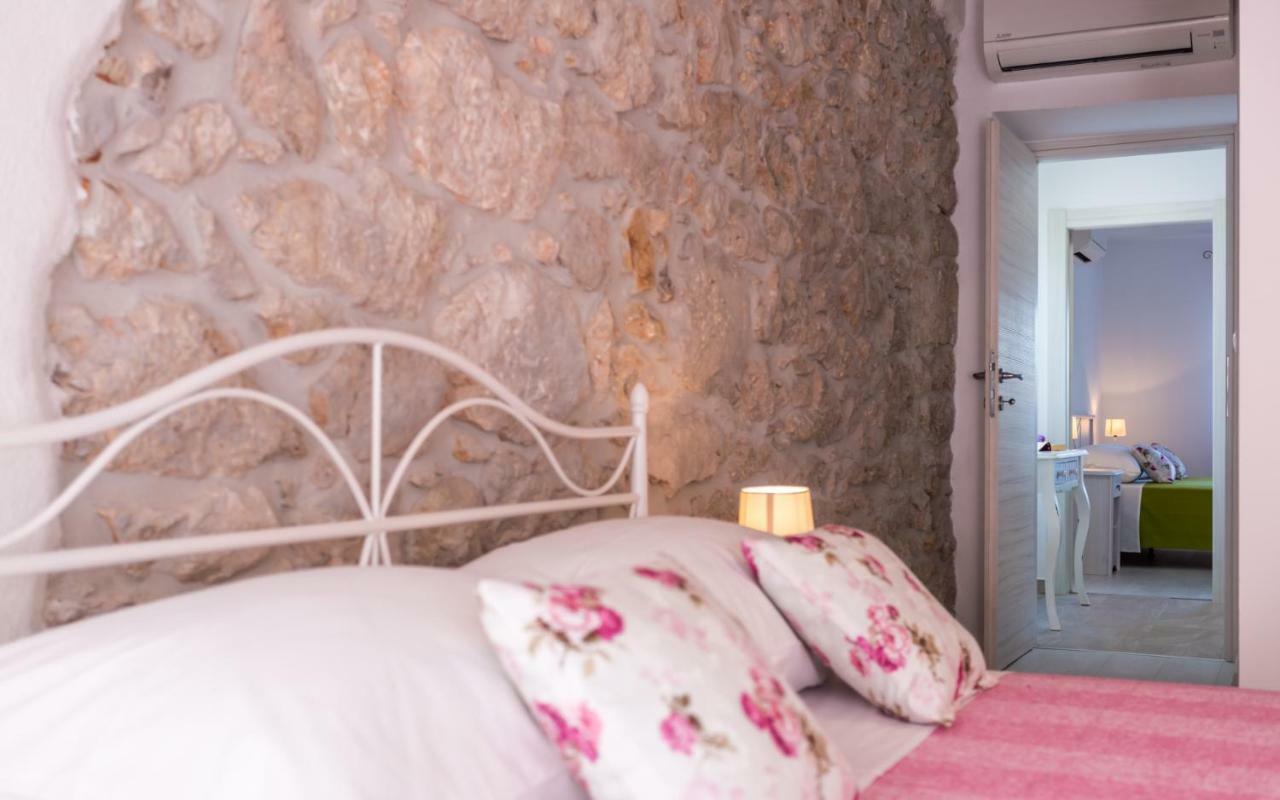 Villa Mulberry Milohnici Εξωτερικό φωτογραφία
