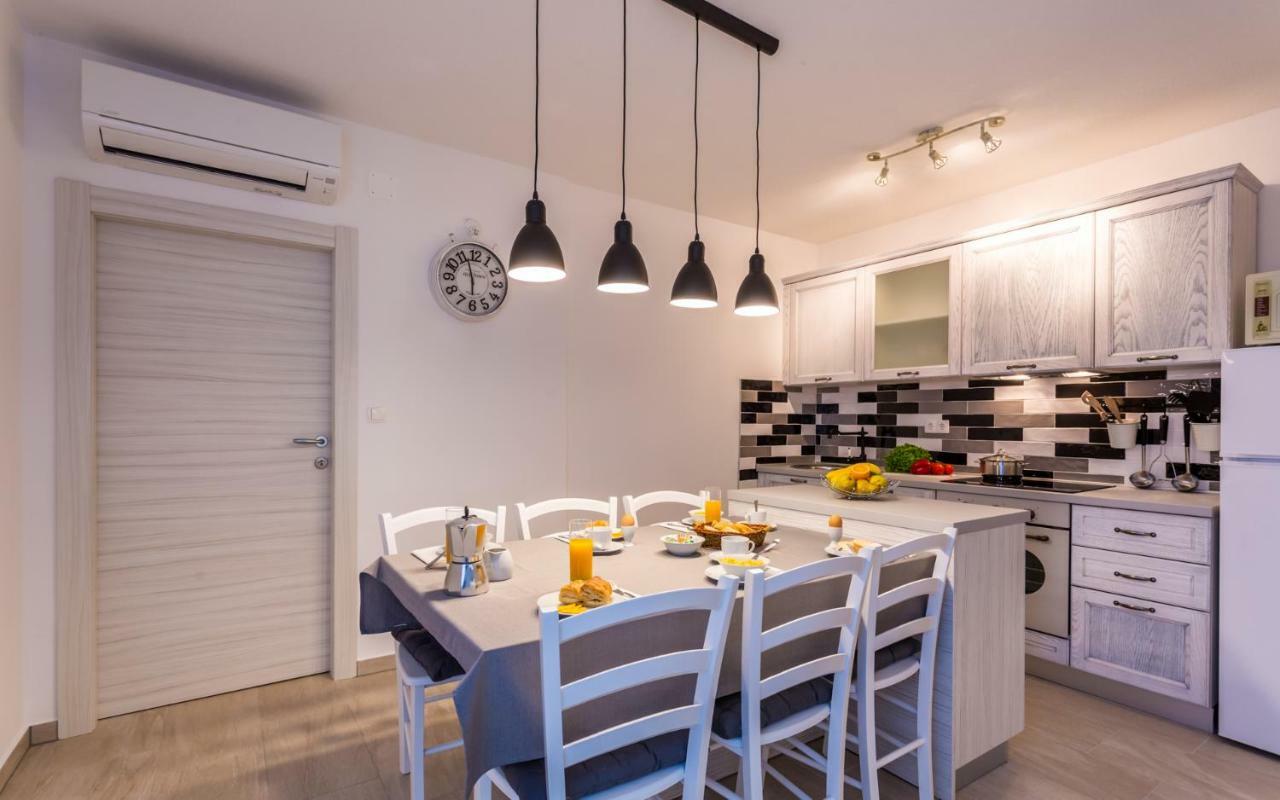 Villa Mulberry Milohnici Εξωτερικό φωτογραφία