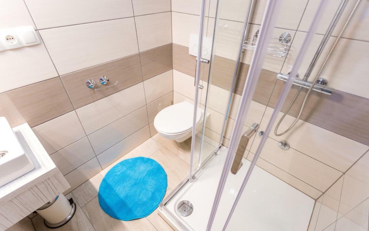 Villa Mulberry Milohnici Εξωτερικό φωτογραφία
