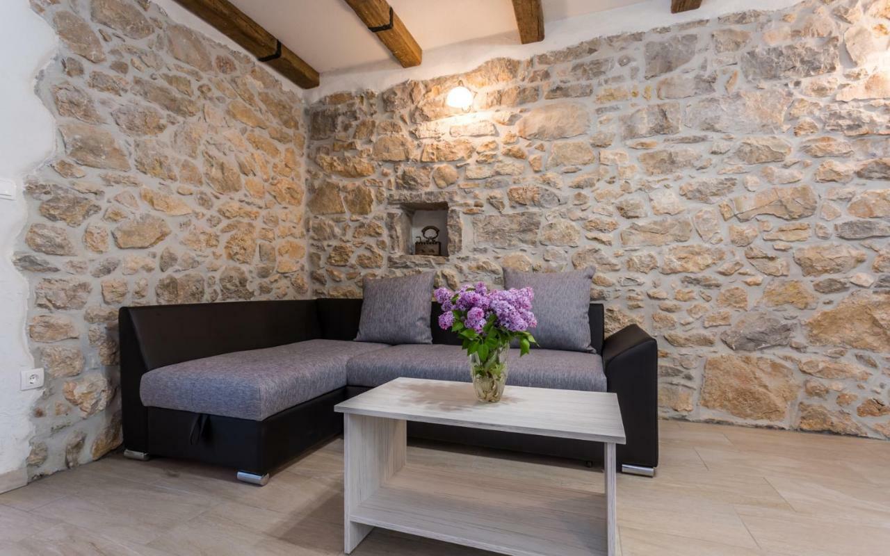 Villa Mulberry Milohnici Εξωτερικό φωτογραφία