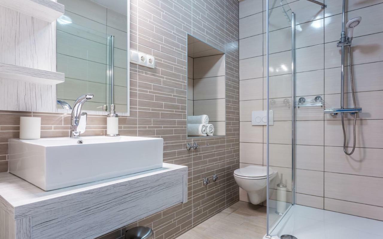 Villa Mulberry Milohnici Εξωτερικό φωτογραφία
